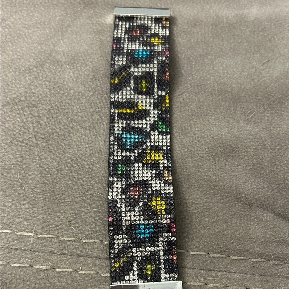 magnetic bracelet - Picture 3 of 3